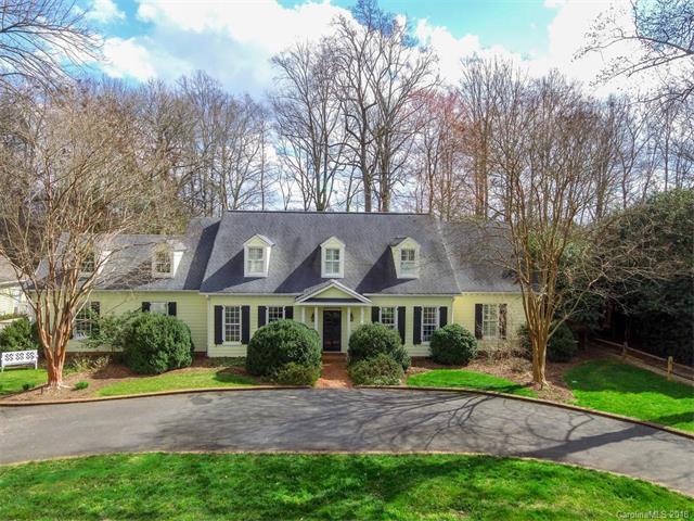 2719 Meade Court - Photo 1