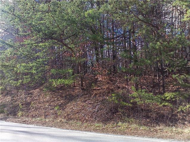9999 Sheppard Branch Road - Photo 1