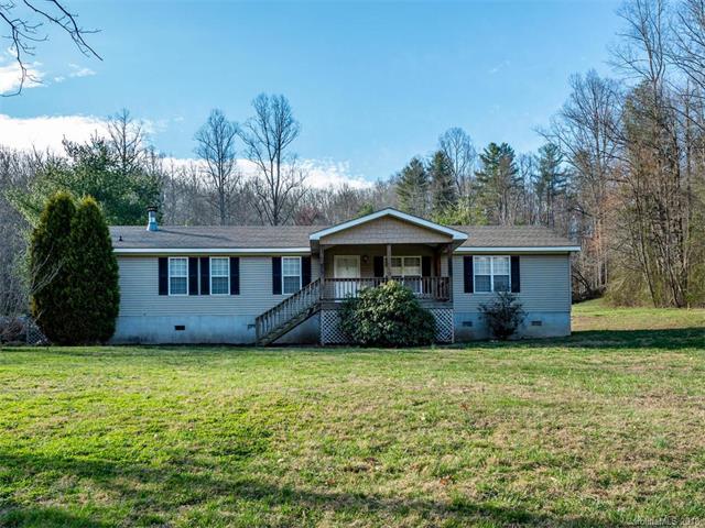 36 Moffitt Road - Photo 1
