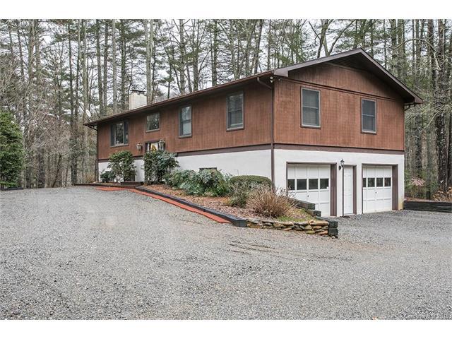 419 Folly Road - Photo 1