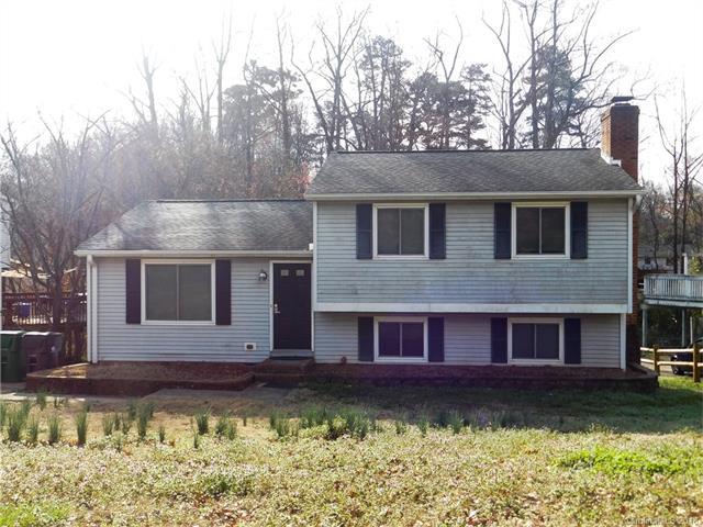 9112 Nash Avenue - Photo 1