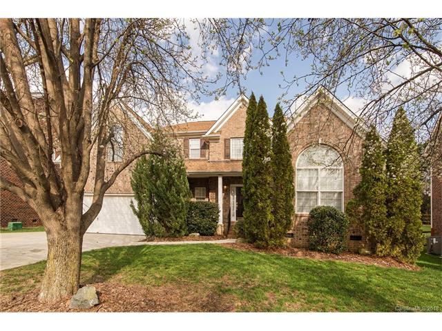 7136 Rea Croft Drive - Photo 1
