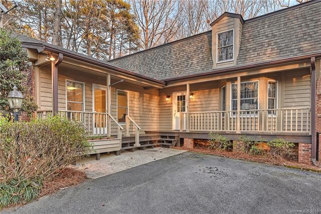 517 Auckland Lane - Photo 1