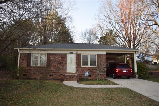 1065 Village Circle - Photo 1