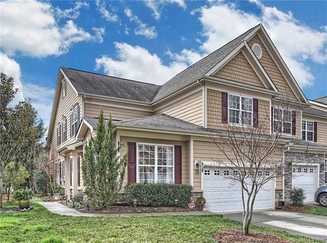 1050 Silver Gull Drive - Photo 1