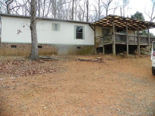 219 Cherokee Lane - Photo 1