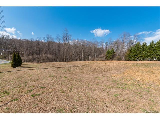 000 Cross Creek Drive - Photo 1