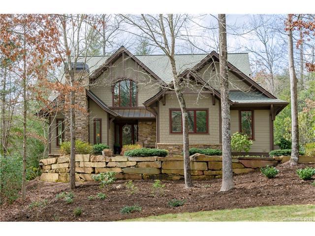 742 Camptown Road - Photo 1