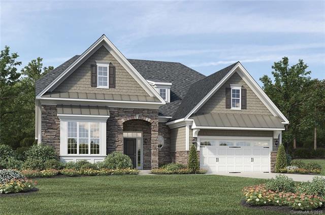 4040 Brandywine Terrace - Photo 1