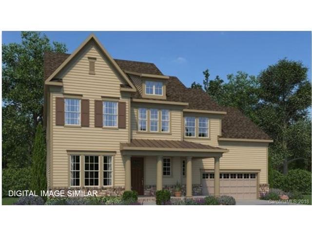 17500 Saranita Lane - Photo 1