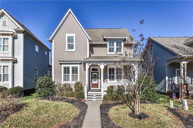 16937 Summers Walk Boulevard - Photo 1