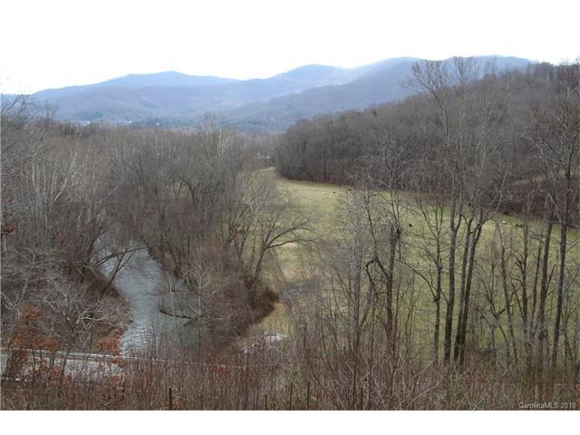 3 & 9 Prominence Lane - Photo 1