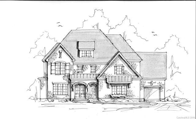 943 Arborfield Drive - Photo 1