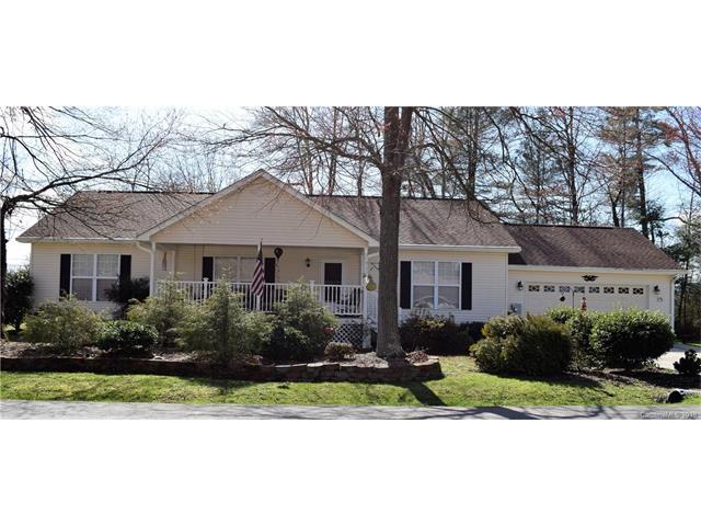 25 Partridge Berry Loop - Photo 1