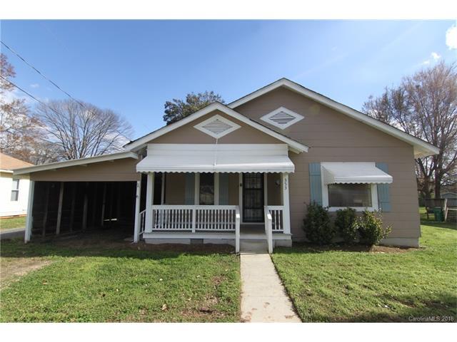 353 Mayflower Avenue - Photo 1