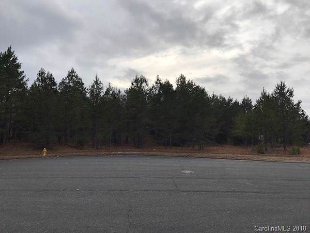 7903 Council Place - Photo 1