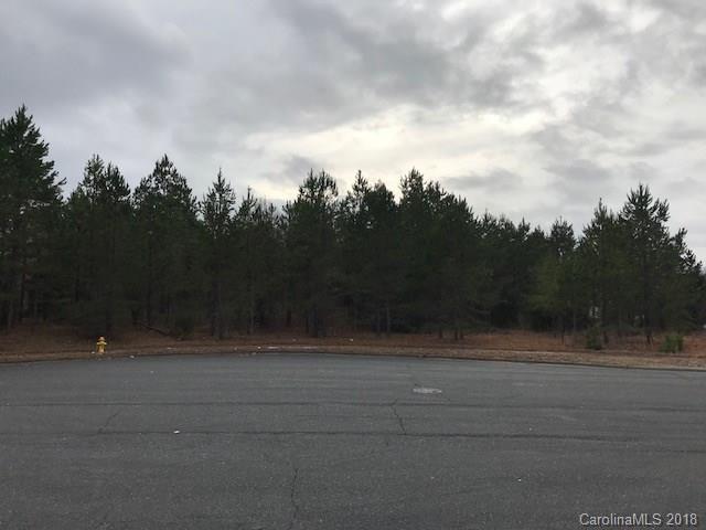 7903 Council Place - Photo 1