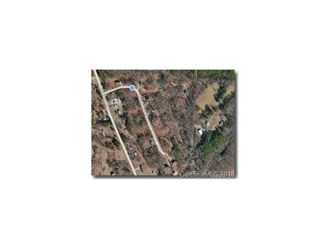 180 Fairhaven Lane - Photo 1