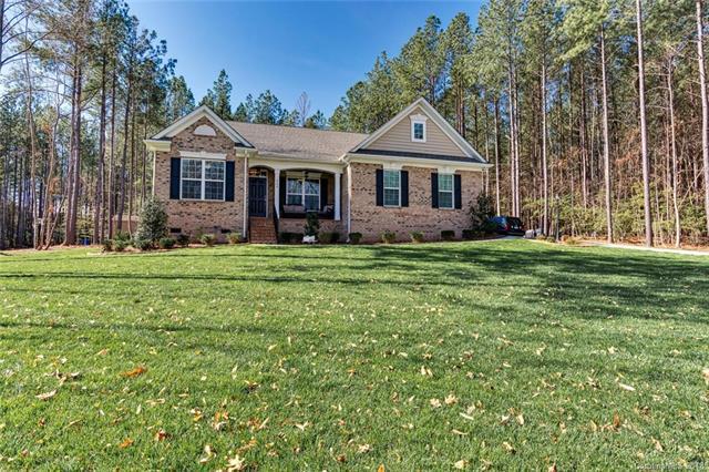 440 Stillwater Road - Photo 1