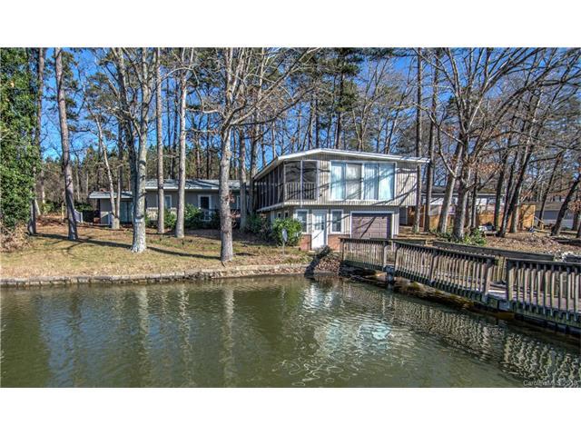 479 Shoreline Drive - Photo 1