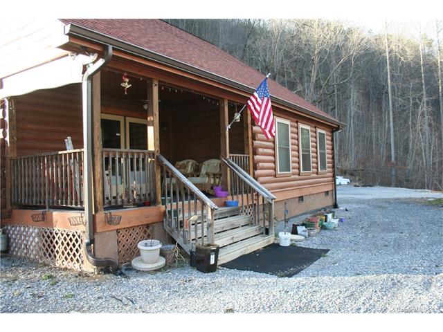 2064 Waterville Road - Photo 1