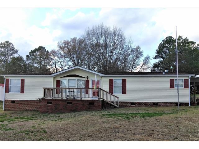 761 Linden Drive - Photo 1