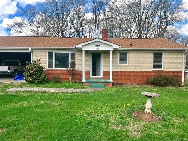 325 Morris Drive - Photo 1