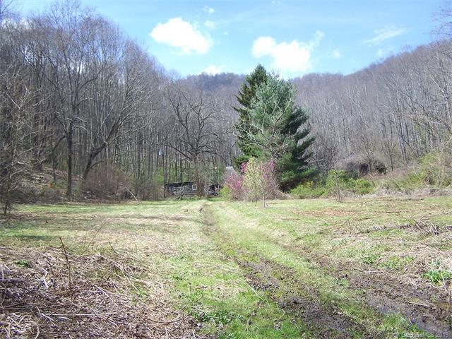 58 Collier Lane - Photo 1