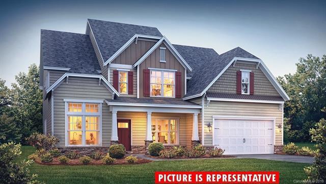 7290 Albemarle Drive - Photo 1