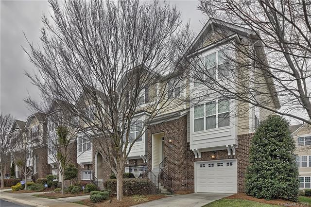 11156 Green Spring Drive - Photo 1