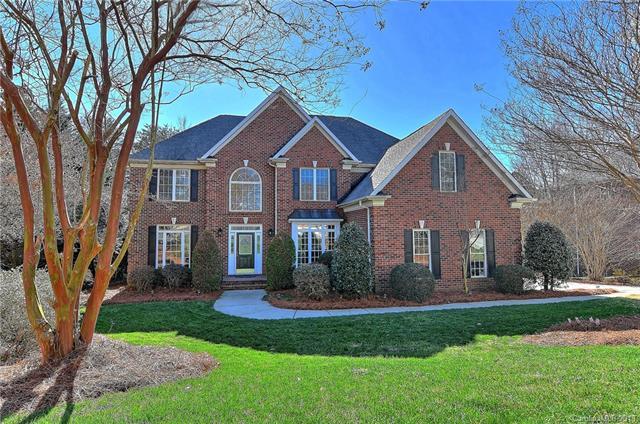 3203 Planters Ridge Road - Photo 1