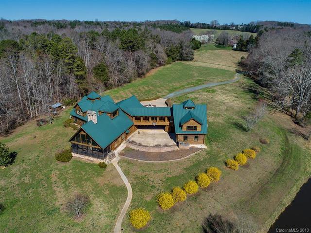 10450 Brief Road - Photo 1