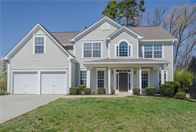 8610 Driscoll Court - Photo 1