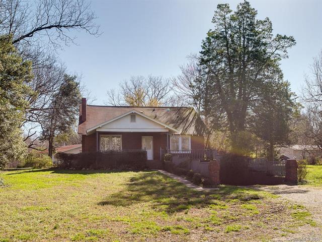 10440 Brief Road - Photo 1