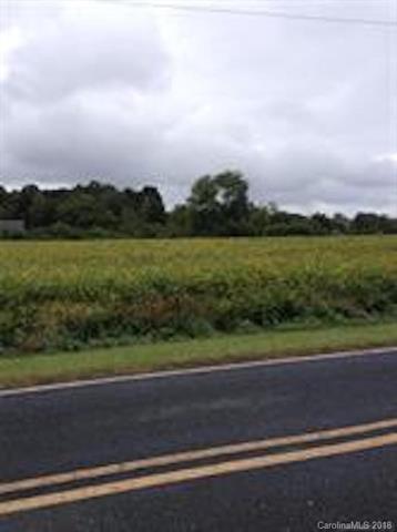 0000 Lanesboro Road - Photo 1