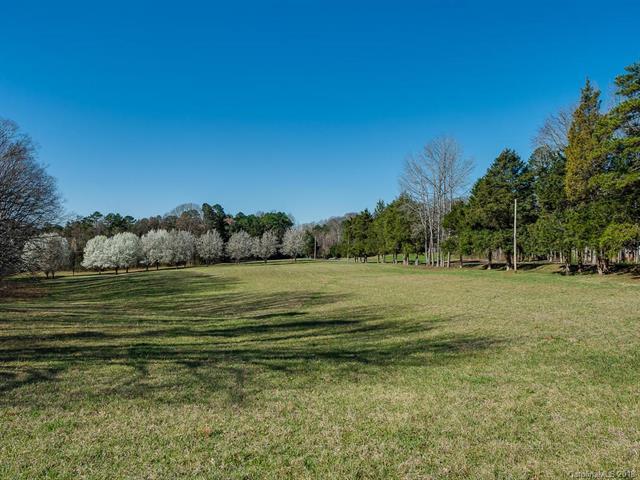 10524 Brief Road - Photo 1