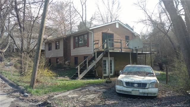 31 Brown Lane - Photo 1
