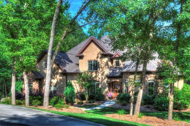11324 Lauren Lane - Photo 1