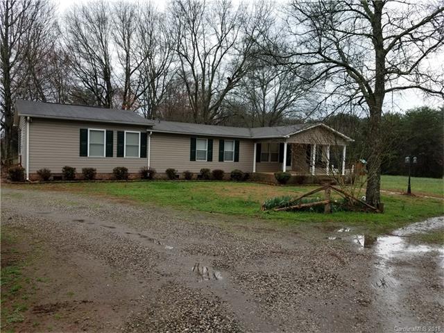 2147 Logan Land Road - Photo 1