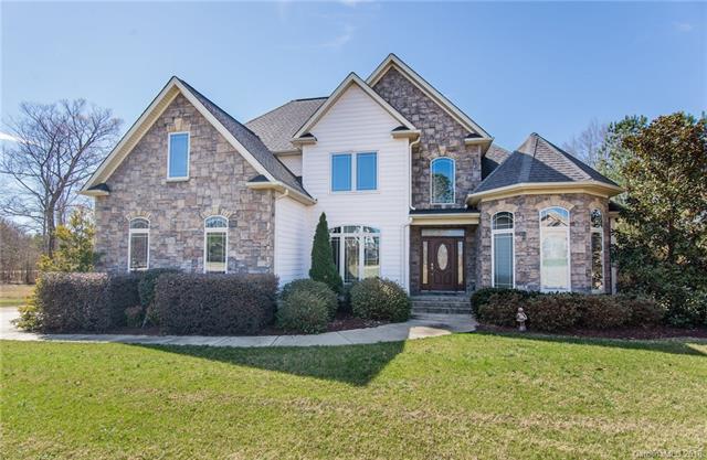 131 Copper Kettle Drive - Photo 1