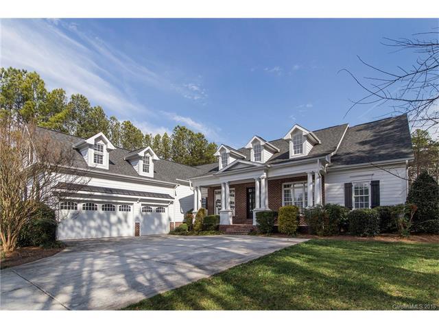 106 Nautical Point Court - Photo 1