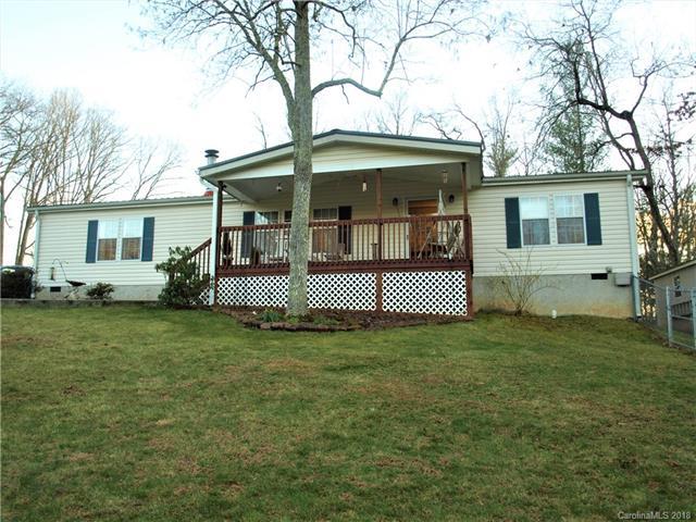 996 Scruggs Circle - Photo 1