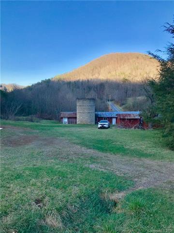 268 Black Oak Cove Road - Photo 1
