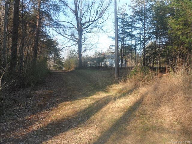 322 Lake Montonia Road - Photo 1