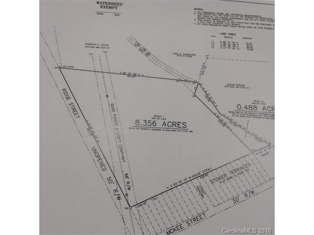 0000 Mckee Street - Photo 1