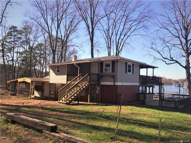 46806 Beach Road - Photo 1