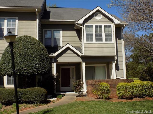 5315 Amity Springs Drive - Photo 1