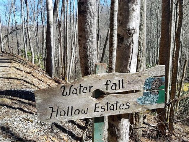 109 Waterfall Hollow Road - Photo 1
