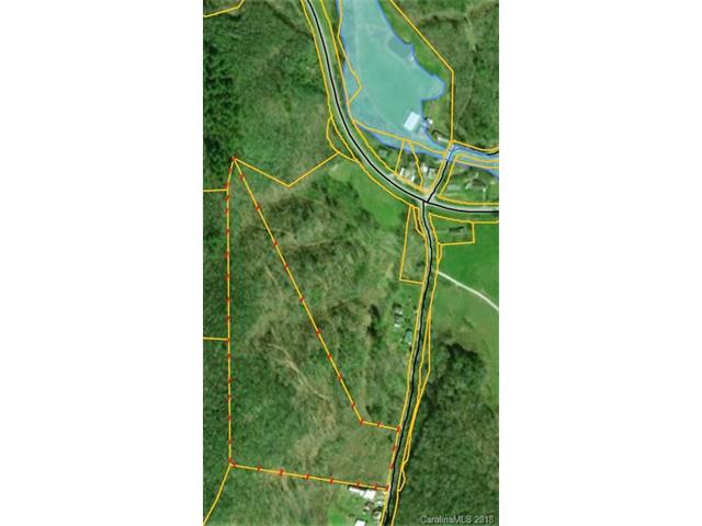 00 Campbell Creek Road - Photo 1