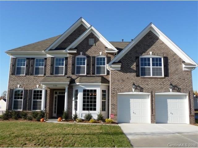 9300 Lockwood Road - Photo 1